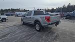 Used 2023 Ford F-150 XLT SuperCrew Cab for sale #S977A - photo 17
