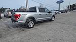 Used 2023 Ford F-150 XLT SuperCrew Cab for sale #S977A - photo 19