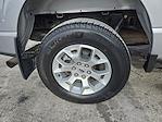Used 2023 Ford F-150 XLT SuperCrew Cab for sale #S977A - photo 2