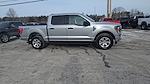 Used 2023 Ford F-150 XLT SuperCrew Cab for sale #S977A - photo 20