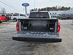 Used 2023 Ford F-150 XLT SuperCrew Cab for sale #S977A - photo 3