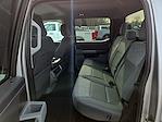 Used 2023 Ford F-150 XLT SuperCrew Cab for sale #S977A - photo 4