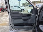 Used 2023 Ford F-150 XLT SuperCrew Cab for sale #S977A - photo 5