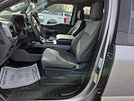 Used 2023 Ford F-150 XLT SuperCrew Cab for sale #S977A - photo 6