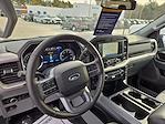 Used 2023 Ford F-150 XLT SuperCrew Cab for sale #S977A - photo 7