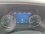 Used 2023 Ford F-150 XLT SuperCrew Cab for sale #S977A - photo 8