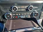 2025 Ford F-150 SuperCrew Cab 4x4 Pickup for sale #S978 - photo 13