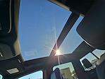 2025 Ford F-150 SuperCrew Cab 4x4 Pickup for sale #S978 - photo 15