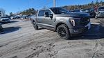 2025 Ford F-150 SuperCrew Cab 4x4 Pickup for sale #S978 - photo 16