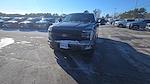2025 Ford F-150 SuperCrew Cab 4x4 Pickup for sale #S978 - photo 17