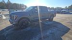 2025 Ford F-150 SuperCrew Cab 4x4 Pickup for sale #S978 - photo 18