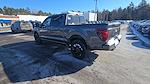 2025 Ford F-150 SuperCrew Cab 4x4 Pickup for sale #S978 - photo 20
