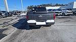 2025 Ford F-150 SuperCrew Cab 4x4 Pickup for sale #S978 - photo 3