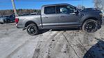 2025 Ford F-150 SuperCrew Cab 4x4 Pickup for sale #S978 - photo 21