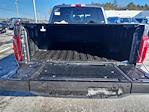 2025 Ford F-150 SuperCrew Cab 4x4 Pickup for sale #S978 - photo 24