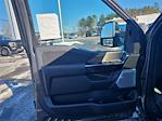2025 Ford F-150 SuperCrew Cab 4x4 Pickup for sale #S978 - photo 26