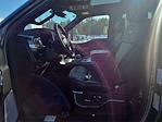 2025 Ford F-150 SuperCrew Cab 4x4 Pickup for sale #S978 - photo 27