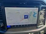 2025 Ford F-150 SuperCrew Cab 4x4 Pickup for sale #S978 - photo 30