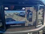 2025 Ford F-150 SuperCrew Cab 4x4 Pickup for sale #S978 - photo 31