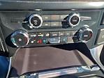 2025 Ford F-150 SuperCrew Cab 4x4 Pickup for sale #S978 - photo 32