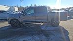 2025 Ford F-150 SuperCrew Cab 4x4 Pickup for sale #S978 - photo 38