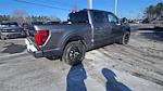 2025 Ford F-150 SuperCrew Cab 4x4 Pickup for sale #S978 - photo 41