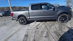 2025 Ford F-150 SuperCrew Cab 4x4 Pickup for sale #S978 - photo 42