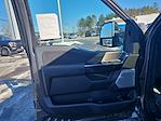 2025 Ford F-150 SuperCrew Cab 4x4 Pickup for sale #S978 - photo 7