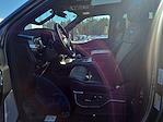 2025 Ford F-150 SuperCrew Cab 4x4 Pickup for sale #S978 - photo 8