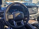 2025 Ford F-150 SuperCrew Cab 4x4 Pickup for sale #S978 - photo 9