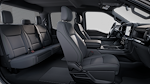 2025 Ford F-150 SuperCrew Cab 4x4 Pickup for sale #S983 - photo 6