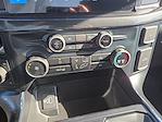 2025 Ford F-150 SuperCrew Cab 4x4 Pickup for sale #S984 - photo 13