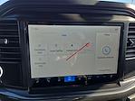 2025 Ford F-150 SuperCrew Cab 4x4 Pickup for sale #S984 - photo 14