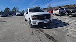 2025 Ford F-150 SuperCrew Cab 4x4 Pickup for sale #S984 - photo 15