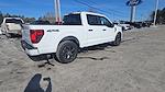 2025 Ford F-150 SuperCrew Cab 4x4 Pickup for sale #S984 - photo 2