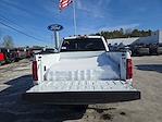 2025 Ford F-150 SuperCrew Cab 4x4 Pickup for sale #S984 - photo 5