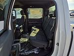2025 Ford F-150 SuperCrew Cab 4x4 Pickup for sale #S984 - photo 6