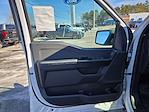 2025 Ford F-150 SuperCrew Cab 4x4 Pickup for sale #S984 - photo 7