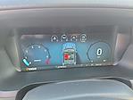 2025 Ford F-150 SuperCrew Cab 4x4 Pickup for sale #S984 - photo 10