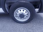 2025 Ford Transit 350 Medium Roof AWD Refrigerated Body for sale #S993 - photo 3