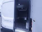 2025 Ford Transit 350 Medium Roof AWD Refrigerated Body for sale #S993 - photo 4