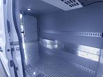 2025 Ford Transit 350 Medium Roof AWD Refrigerated Body for sale #S993 - photo 5