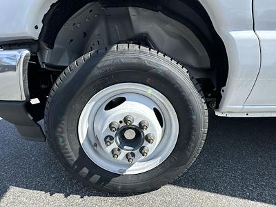 2026 Ford E-450 RWD Service Utility Van for sale #T003 - photo 2