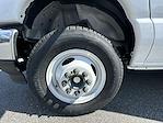 New 2026 Ford E-450 Service Utility Van for sale #T003 - photo 3