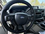 New 2026 Ford E-450 Service Utility Van for sale #T003 - photo 9
