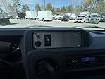 New 2026 Ford E-450 Service Utility Van for sale #T003 - photo 13