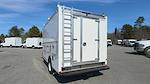 New 2026 Ford E-450 Service Utility Van for sale #T003 - photo 19