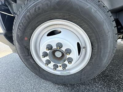 2026 Ford E-450 RWD Rockport Service Utility Van for sale #T005 - photo 2