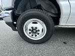 New 2026 Ford E-450 Service Utility Van for sale #T006 - photo 3