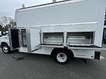 New 2026 Ford E-450 Service Utility Van for sale #T006 - photo 4